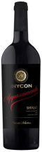 Inycon Shiraz appassimento