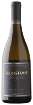 Ironstone Estate grown reserve chardonnay