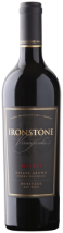 Ironstone Reserve meritage