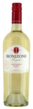 Ironstone Sauvignon blanc