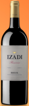 Izadi Reserva