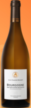 Jean-Claude Boisset Boisset bourgogne hautes-côtes de nuits