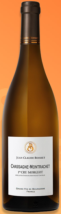 Jean-Claude Boisset Jc boisset chassagne-montrachet 1cru morgeot