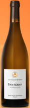 Jean-Claude Boisset Jc boisset santenay blanc