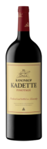 Kanonkop Kadette pinotage magnum 150cl