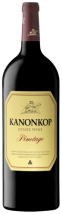 Kanonkop Pinotage magnum 150cl