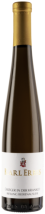 Karl Erbes Ürziger in der kranklei riesling beerenauslese 37.5cl