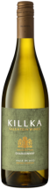 Killka Chardonnay
