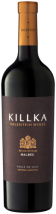 Killka Malbec