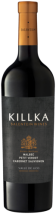 Killka Red blend