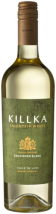 Killka Sauvignon blanc