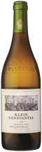 Klein Constantia Perdeblokke sauvignon blanc