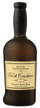 Klein Constantia Vin de constance 50cl