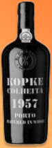 Kopke Colheita