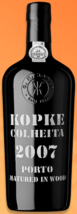 Kopke Colheita