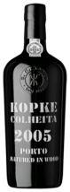 Kopke Colheita