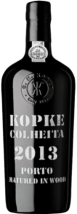 Kopke Colheita port