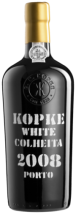 Kopke Colheita white