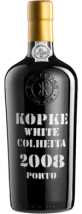 Kopke Colheita white port 37.5cl