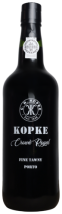 Kopke Crown royal fine tawny