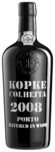 Kopke Quinta sao luiz 15l 150cl