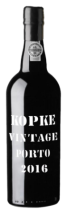 Kopke Quinta sao luiz vintage