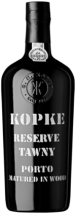 Kopke Reserve tawny