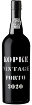 Kopke Vintage port