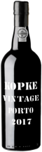 Kopke Vintage port quinta sao luiz