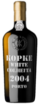 Kopke White colheita port