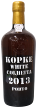 Kopke White colheita port