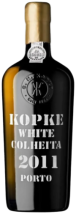 Kopke White colheita port