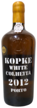 Kopke White colheita port