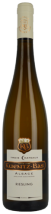 Kuentz-Bas Trois chateaux riesling