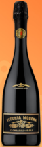 Lambrusco Vecchia modena nero