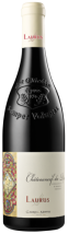 Laurus Châteauneuf-du-pape