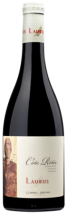 Laurus Côte rôtie
