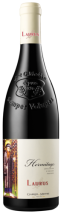 Laurus Hermitage red