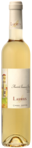 Laurus Muscat beaume de venise 50cl