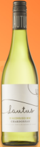 Lautus Chardonnay alcoholvrij