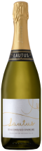 Lautus Sparkling