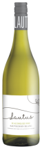 Lautus Sauvignon blanc