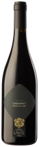 Lavis Classici cabernet sauvignon cabernet franc