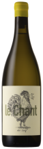 Le Chant Blanc