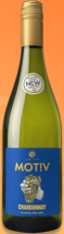 Leitz Motiv Chardonnay
