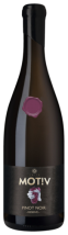 Leitz Motiv Pinot noir reserve