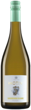 Leitz Motiv Sauvignon blanc