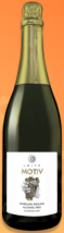 Leitz Motiv Sparkling riesling