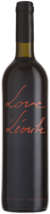 Chateau Leoube Love by léoube rouge