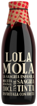 Lola Mola Sangria 100cl